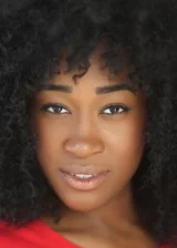 Seliya Aloma