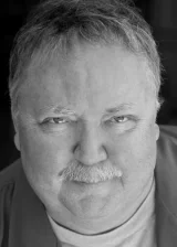 Майкл Дж. Хэгерти