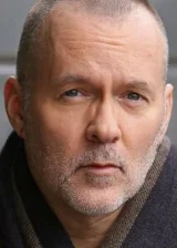 Крис МакКей