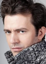 Pyotr Glovatskiy