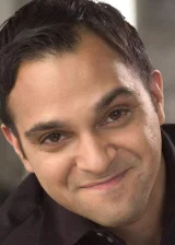 Эниш Джетмалани