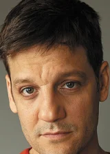 Родриго Де ла Серна