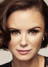 Киган Коннор Трейси