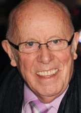 Ричард Уилсон