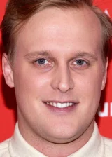 Jon Erli