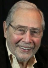 Марк Райделл