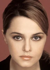 Паола Кортеллези