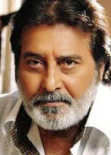 Винод Кханна