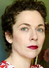 Джен Таллок