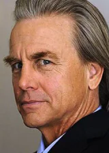 Дэвид Эндрюс