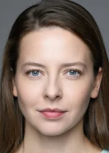 Софья Донианц