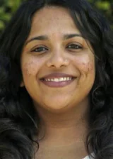 Прартана Мохан