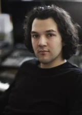 Enis Rotthoff