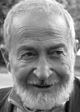 Мухтарбек Кантемиров