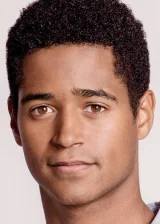 Альфред Энок