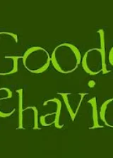 Алекс Дэтчер