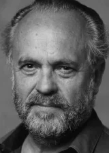 Filip Medok