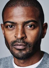 Ноэль Кларк