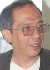 Рауф Кубаев