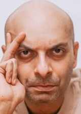Rishi Virmani