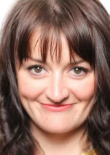 Элисон Райт