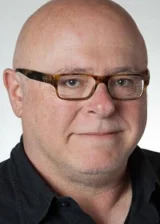 Тибор Такач