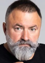 Андрей Казаков
