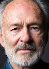 Йоахим Биссмайер