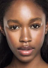 Джессика Эллейн