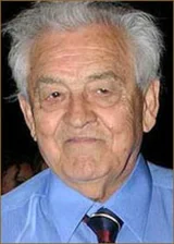 Iliya Ivezich