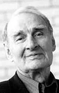 Valentin Yejov