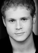 Джонни Санчон