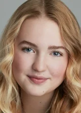 Ava Telek