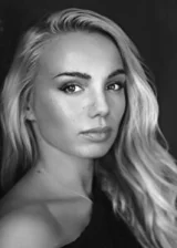 Катрина Дерден