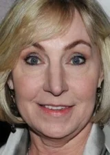 Lesli Xolleren