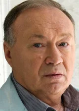 Юрий Кузнецов