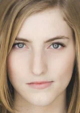 Sidni Tennant