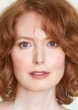 Алисия Уитт