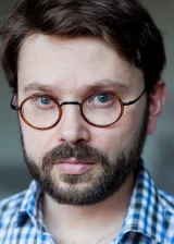 Артем Семакин