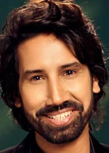 Абхилаш Тхаплиял