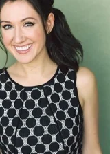 kelly vrooman