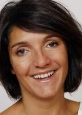 Флоренс Форести