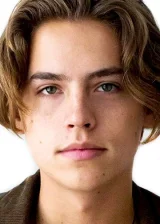 Коул Спроус