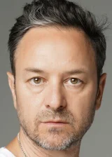 Алексей Гришин