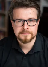 Lars Uolter