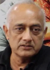 Мани Шанкар