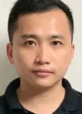 Линь Хуэйда