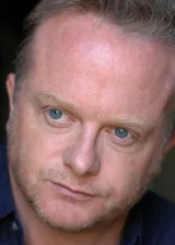 Piter Breytmayer