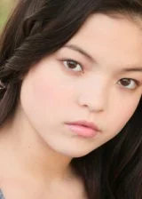 Пайпер Курда