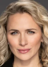 Shantel VanSanten